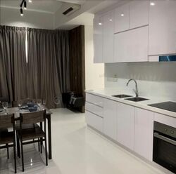 LIIV RESIDENCES (D5), Apartment #591995551